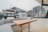 Prestige 460S FOR SALE
